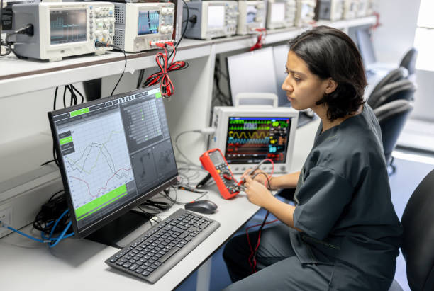 Best Electrical System Inspection  in Ramblewood, NJ